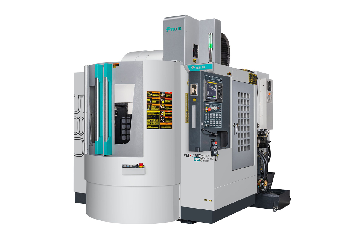 VMX-580APC